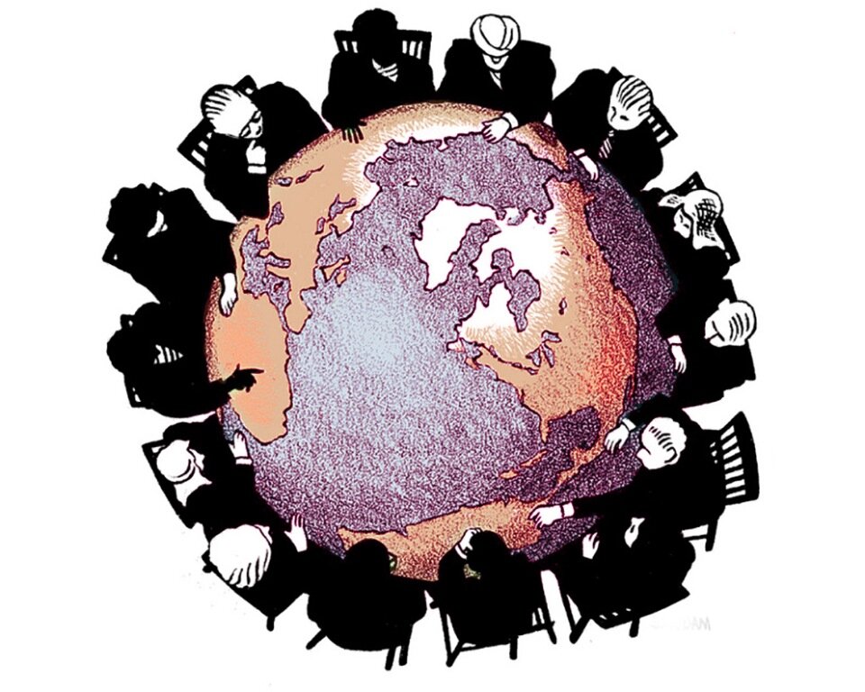 Из открытых источников