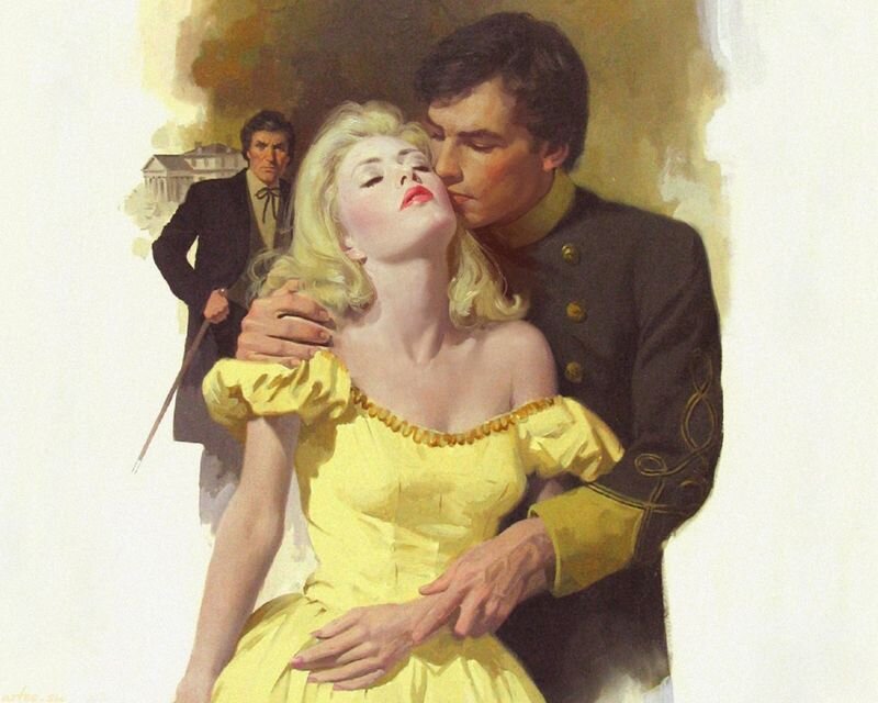 #психология        #измены