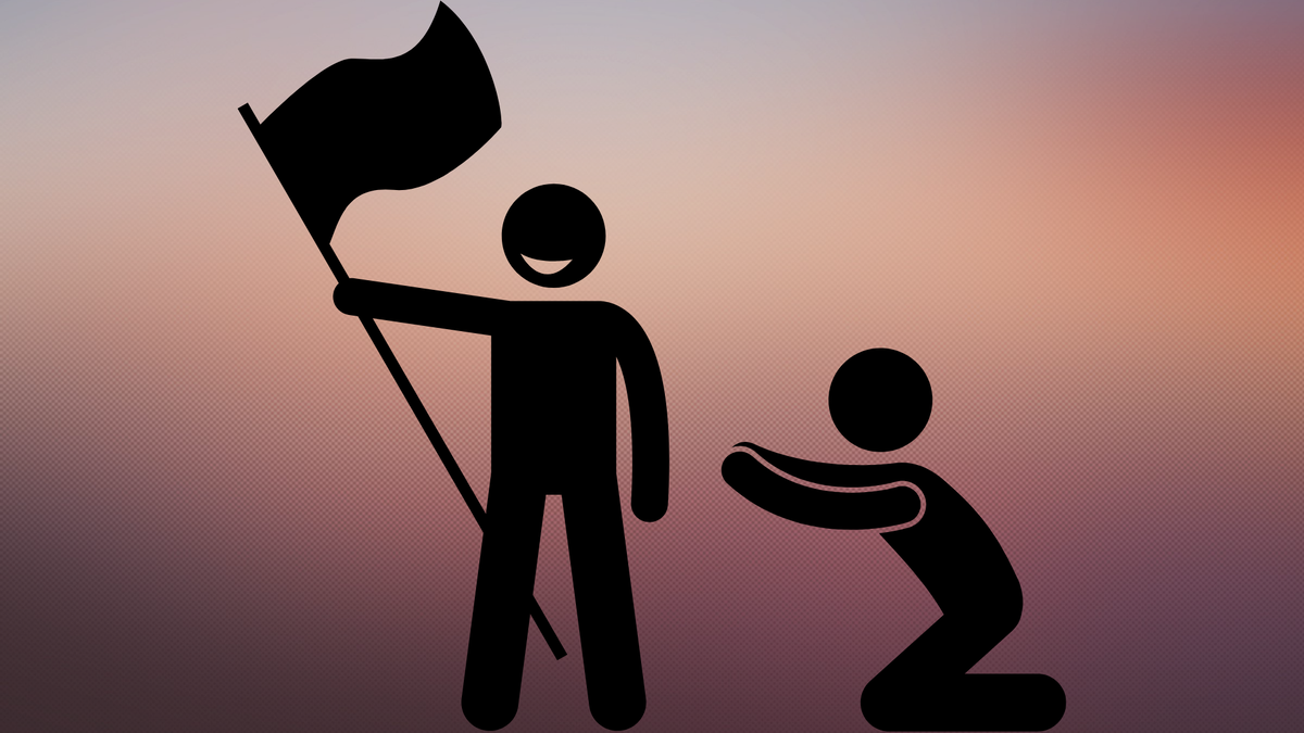 наглые родственники 3 дзен