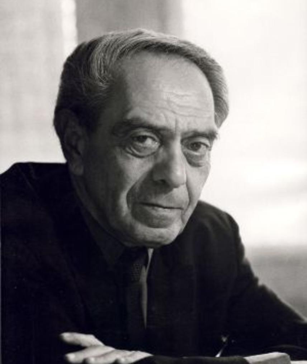 Золтан Зелк