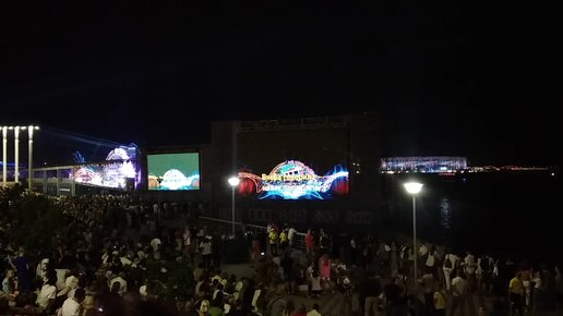 Музыкальный фестиваль Паттайя. Фестиваль Паттайя. Festival Music Pattaya. Central Festival Pattaya scheme.