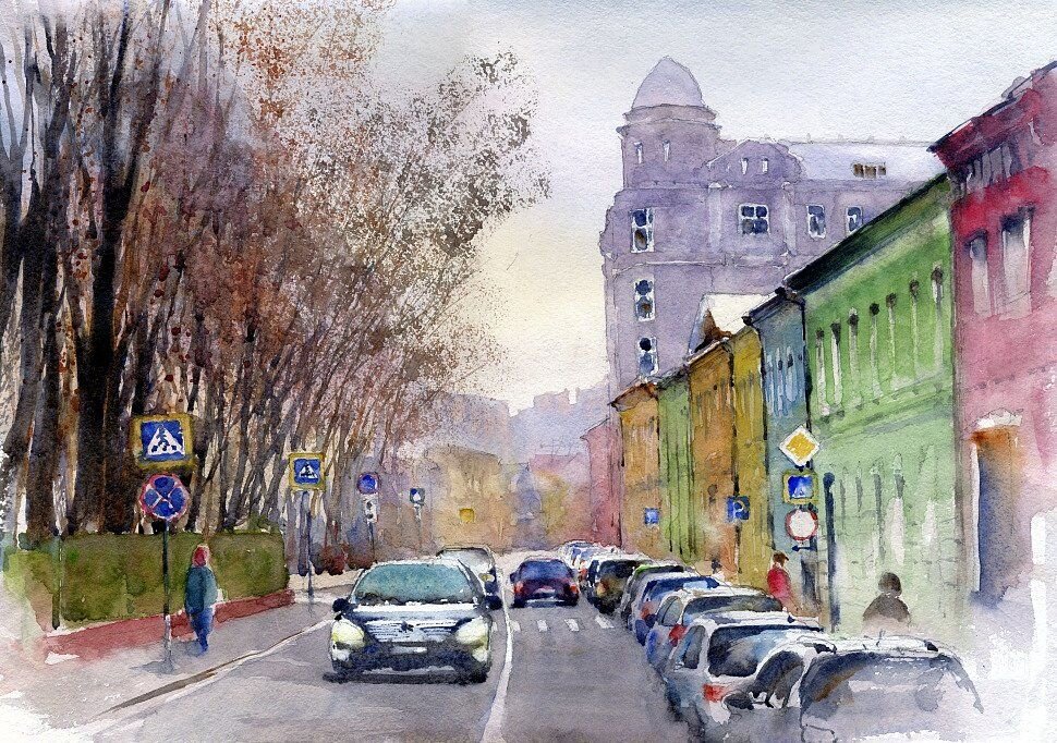 Яндекс картинки.