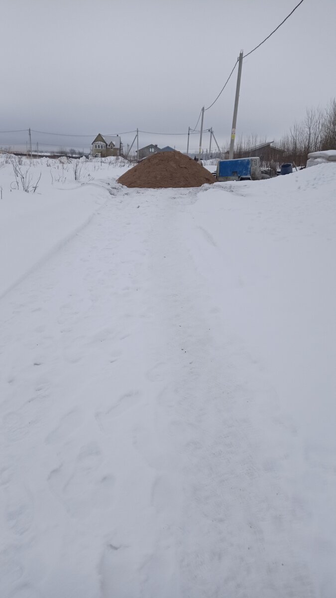 Фото из личного архива