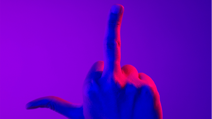 Фото из стоков Pexels.com
