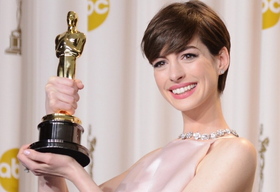 Фото из открытых источников в интернете