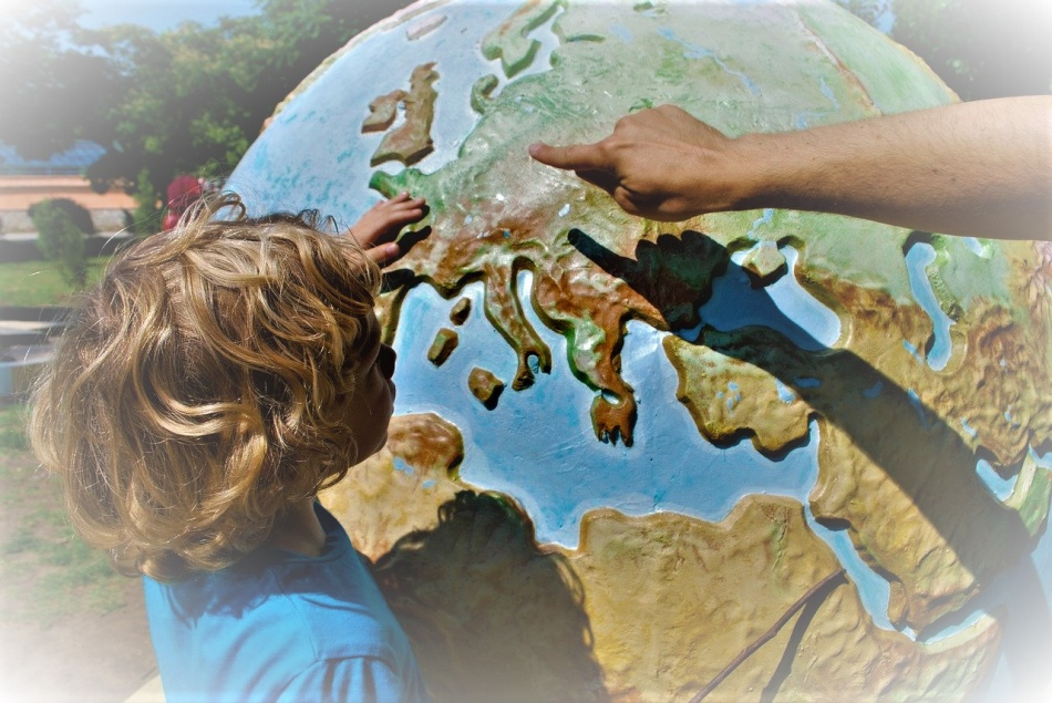 из просторов интернета