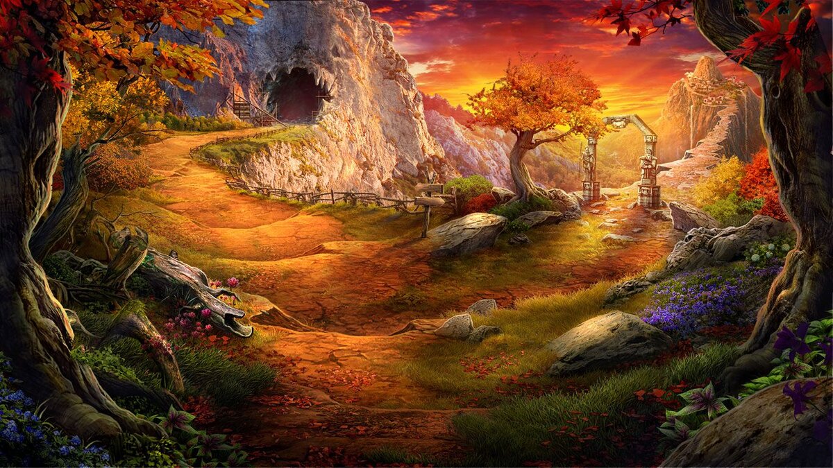 Изображение взято из открытых источников в сети Интернет