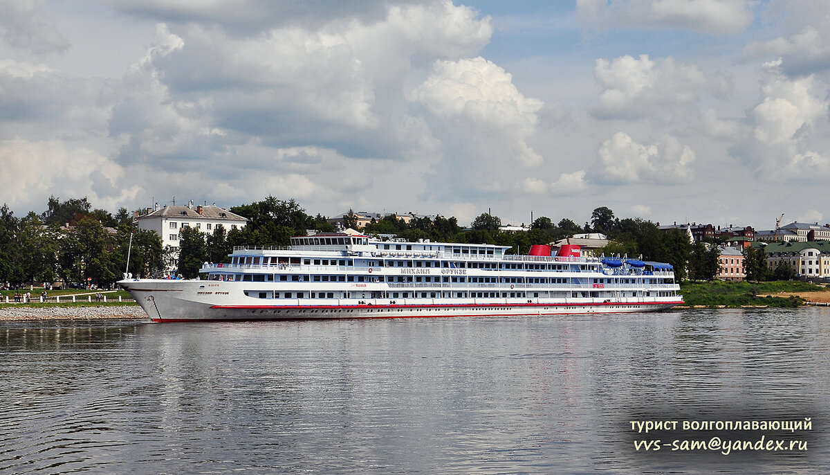 Фото 11.06.2012.