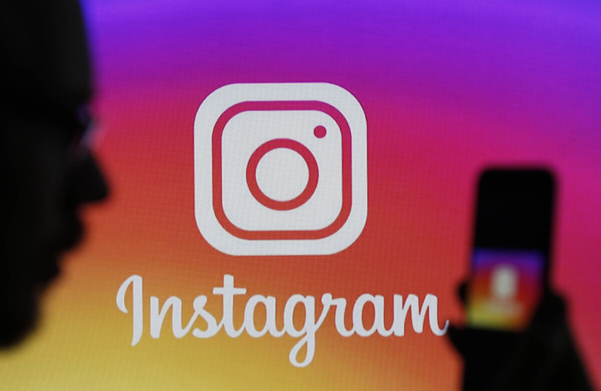 11 марта Роскомнадзор принял решение о завершении блокировки Instagram 14 марта на основании требования Генеральной прокуратуры РФ.