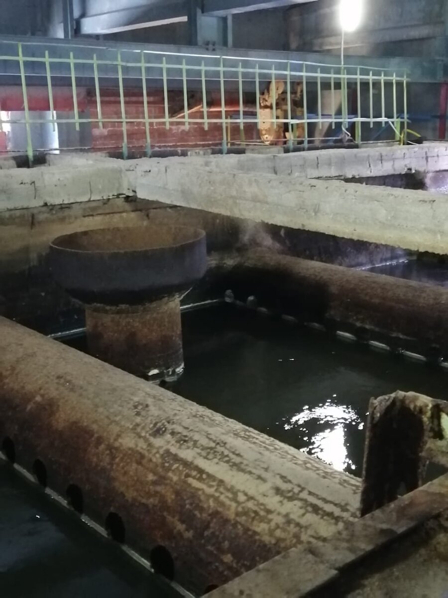 Водоканал нт. Вода нт нижний. Водоканал нижний тагил. Вода нт нижний. Продается вода.