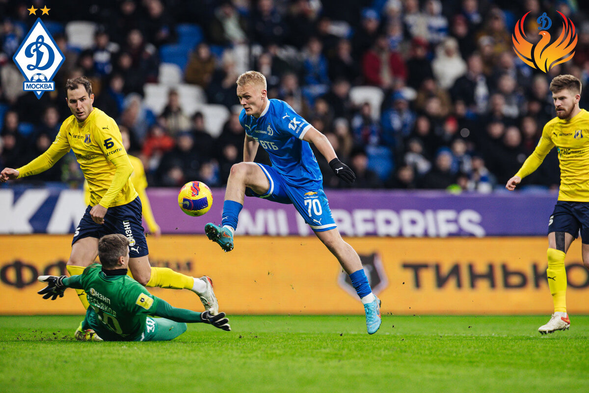 наполи 2023. динамо трансляция канал. динамо трансляция канал. динамо трансляция канал. италия спорт.