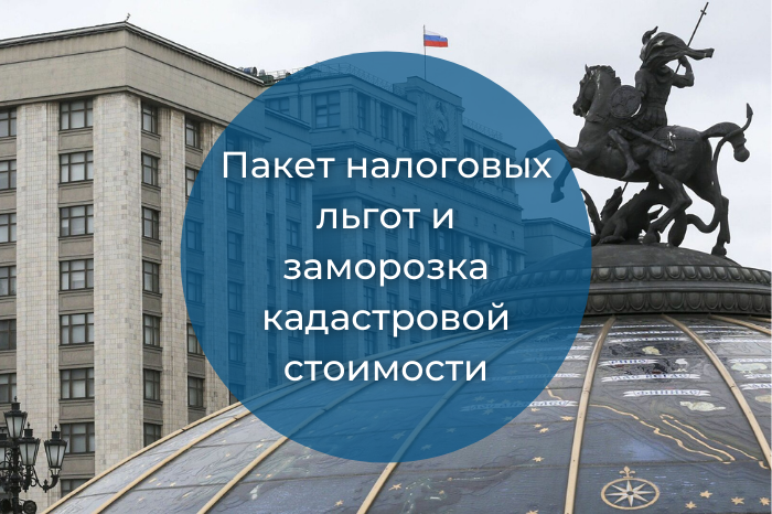 Преимущества спб. Налоговые льготы Японии. Калмыкия налоговые льготы. Плюсы и минусы налоговых льгот.