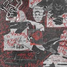 Обложка Astral Step 