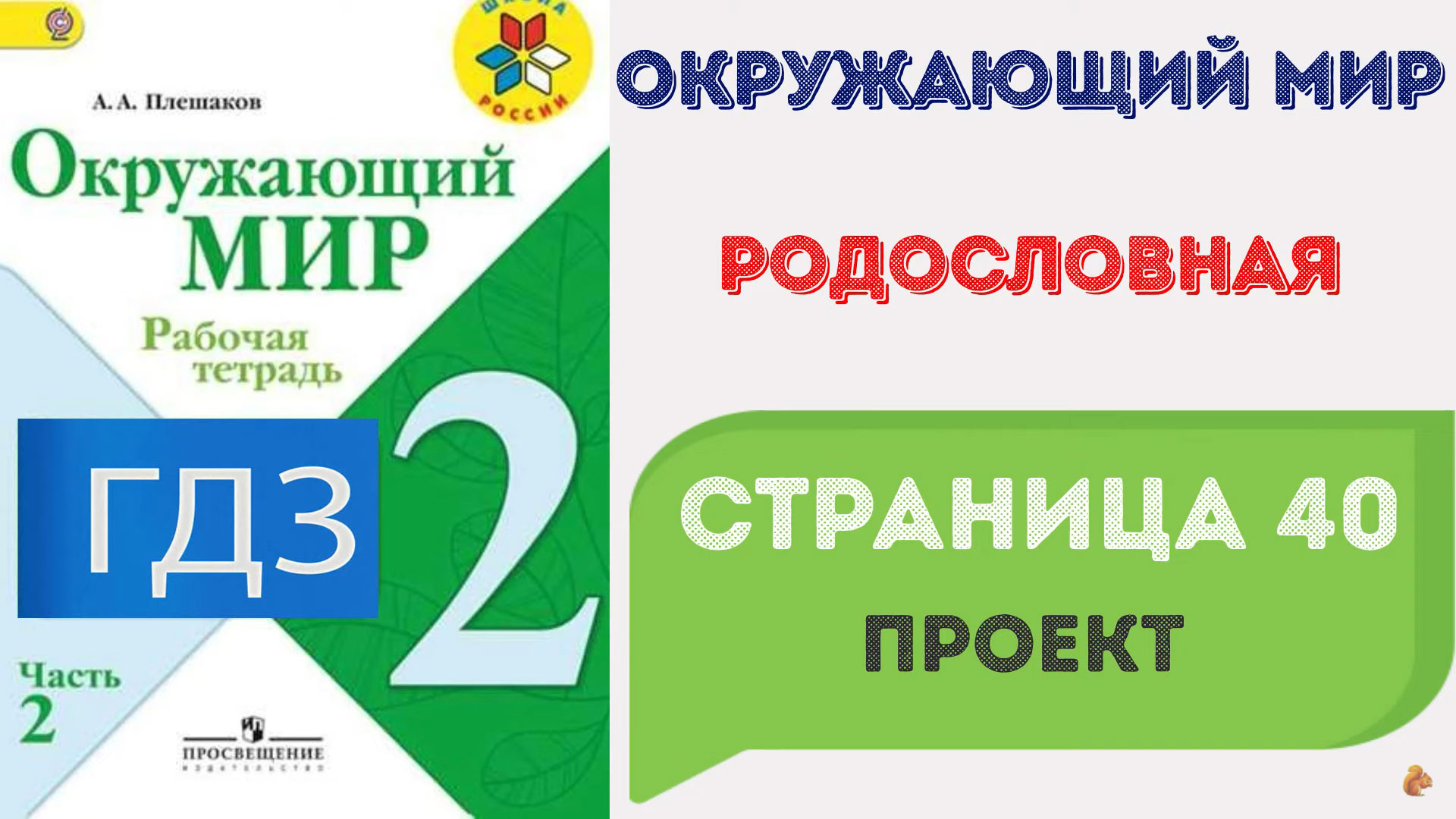 74 page. Окружающий мир 2 класс. Окружающий мир 1 класс. Окружающий мир. Рабочая тетрадь. 2 Класс. Часть 2. Окружающий мир. 1 Класс. Рабочая тетрадь..