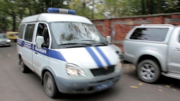 Источник фото: МВД 