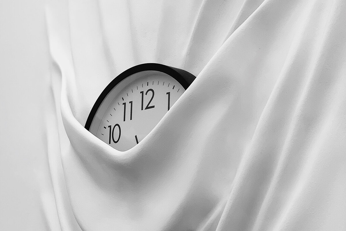 Фото: Kama Tulkibaeva, Unsplash