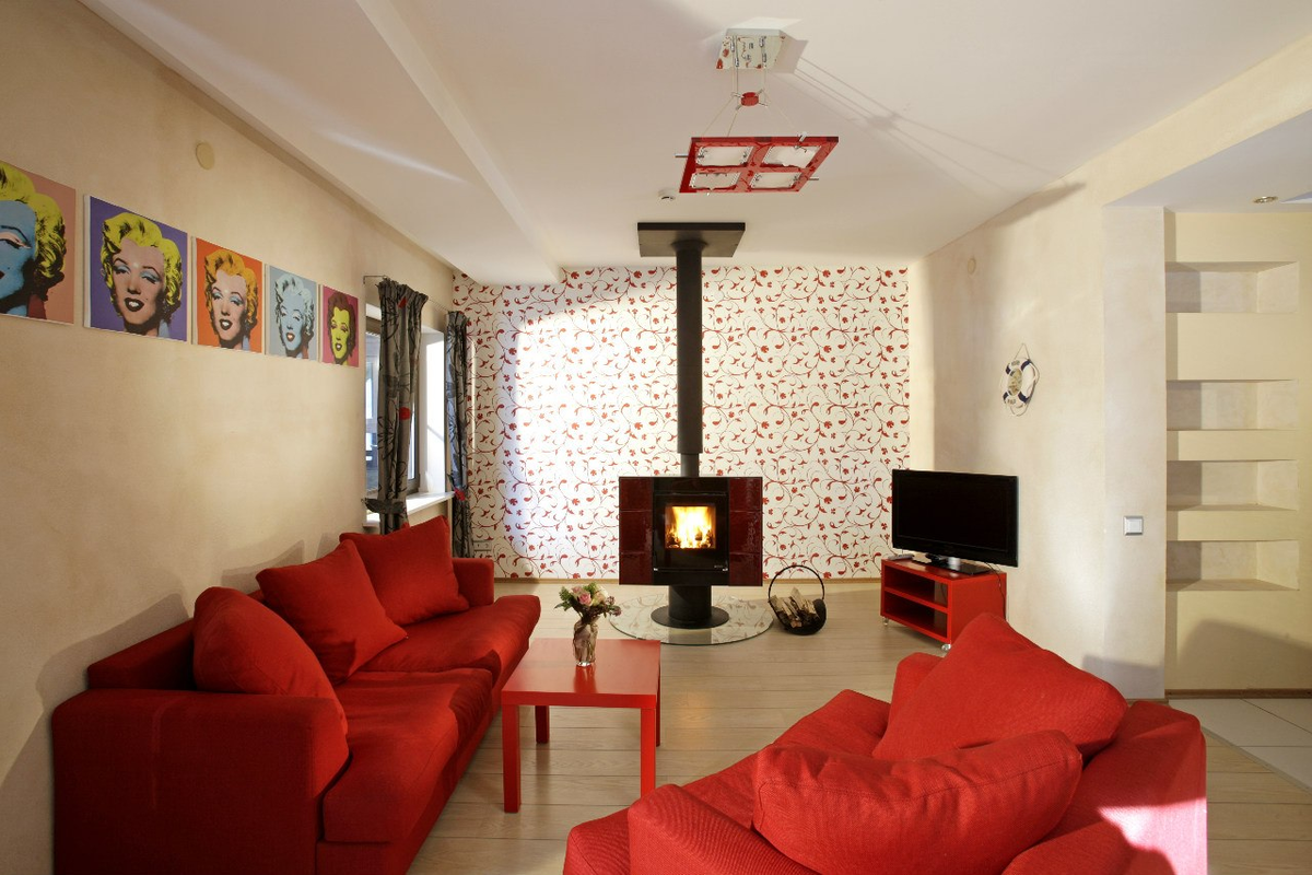 Источник официальная страница vk 