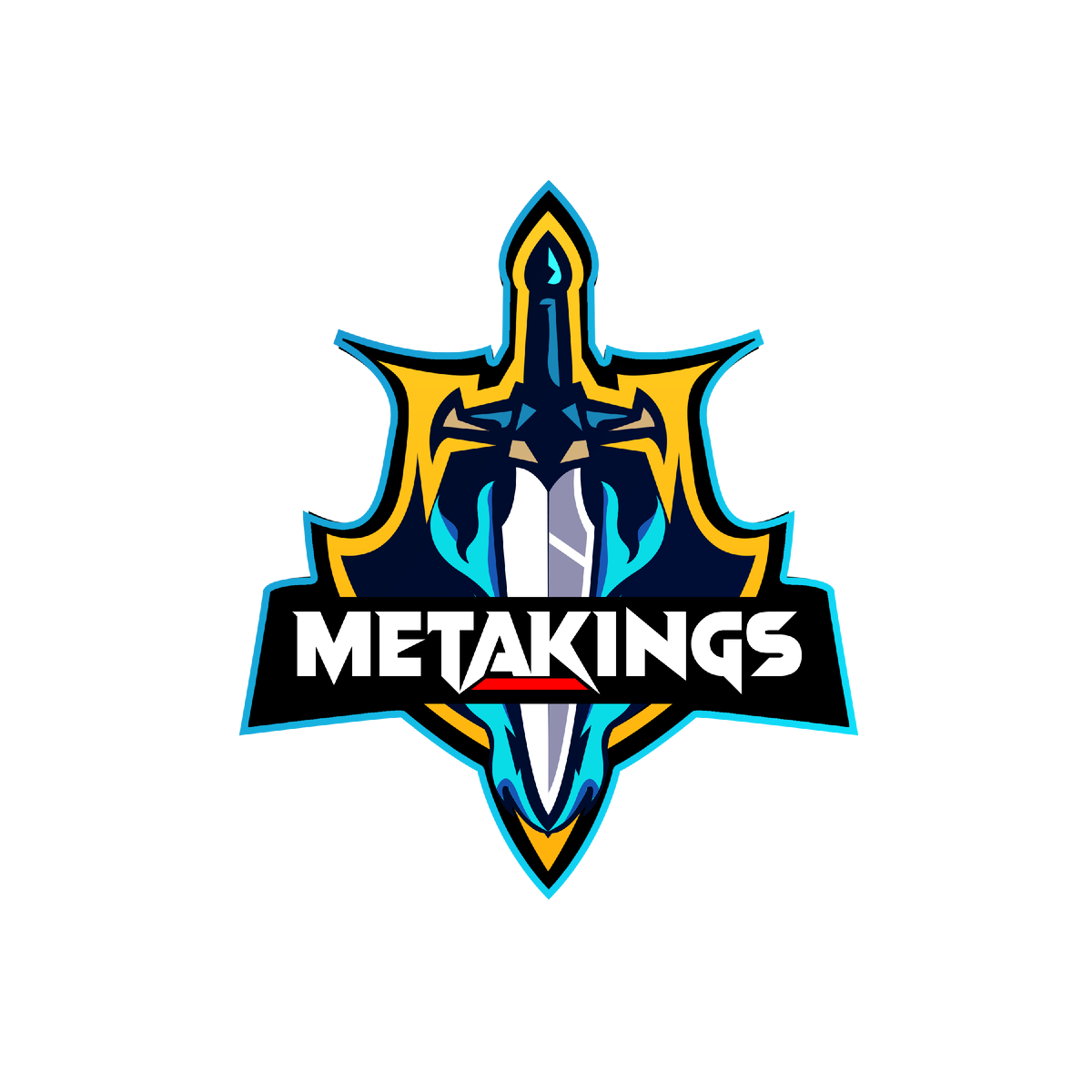Metakings-недавно соскамившийся проект. Примерное кол-во средств, украденных у пользователей~$10 000 000