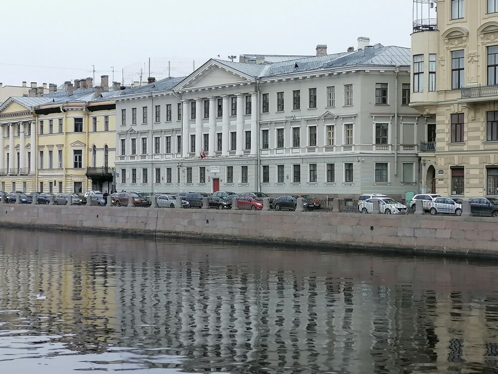 Гимназия 190 санкт-петербург фонтанка. Художественная школа 190 санкт-петербург. Набережная реки фонтанки школы. Гимназия 190 фото. Гимназия 190 фонтанка 22.