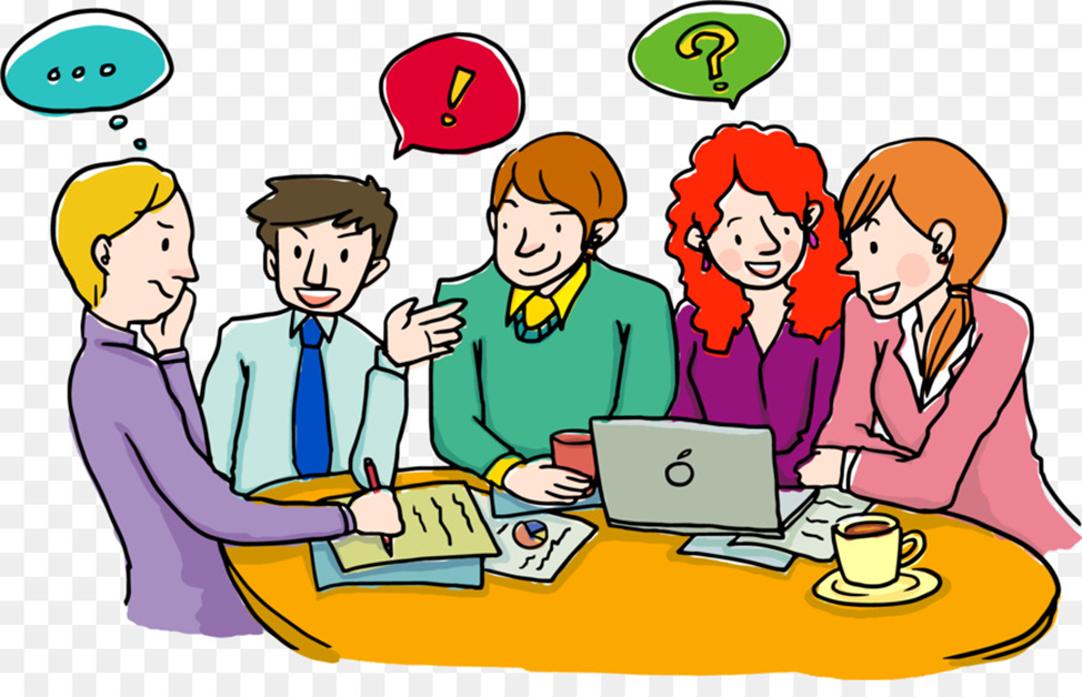 Картинка из интернет источника.