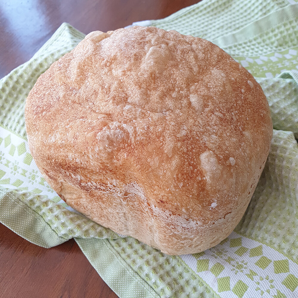 Внешний вид