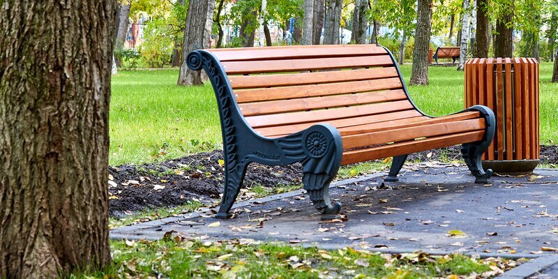 Фото М. Денисова. Mos.ru