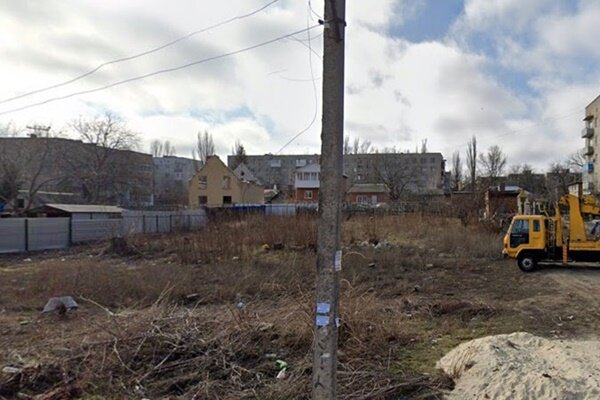 фото для иллюстрации tuzlovgrad.ru