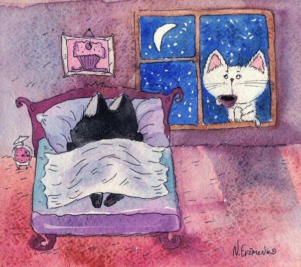 ����������� ��������� ��������