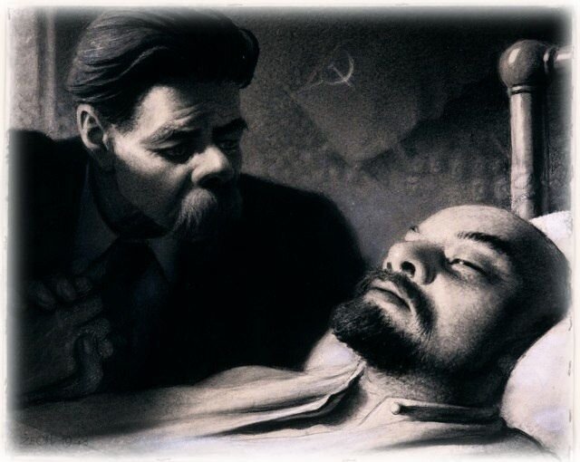 ©  Стефан Жеховский /  Stefan Żechowski