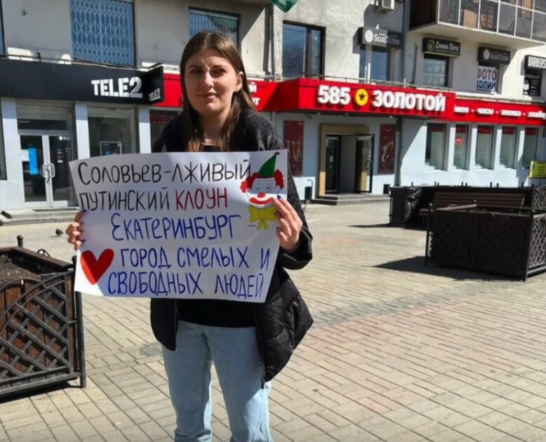 Фото из свободных источников Яндекс