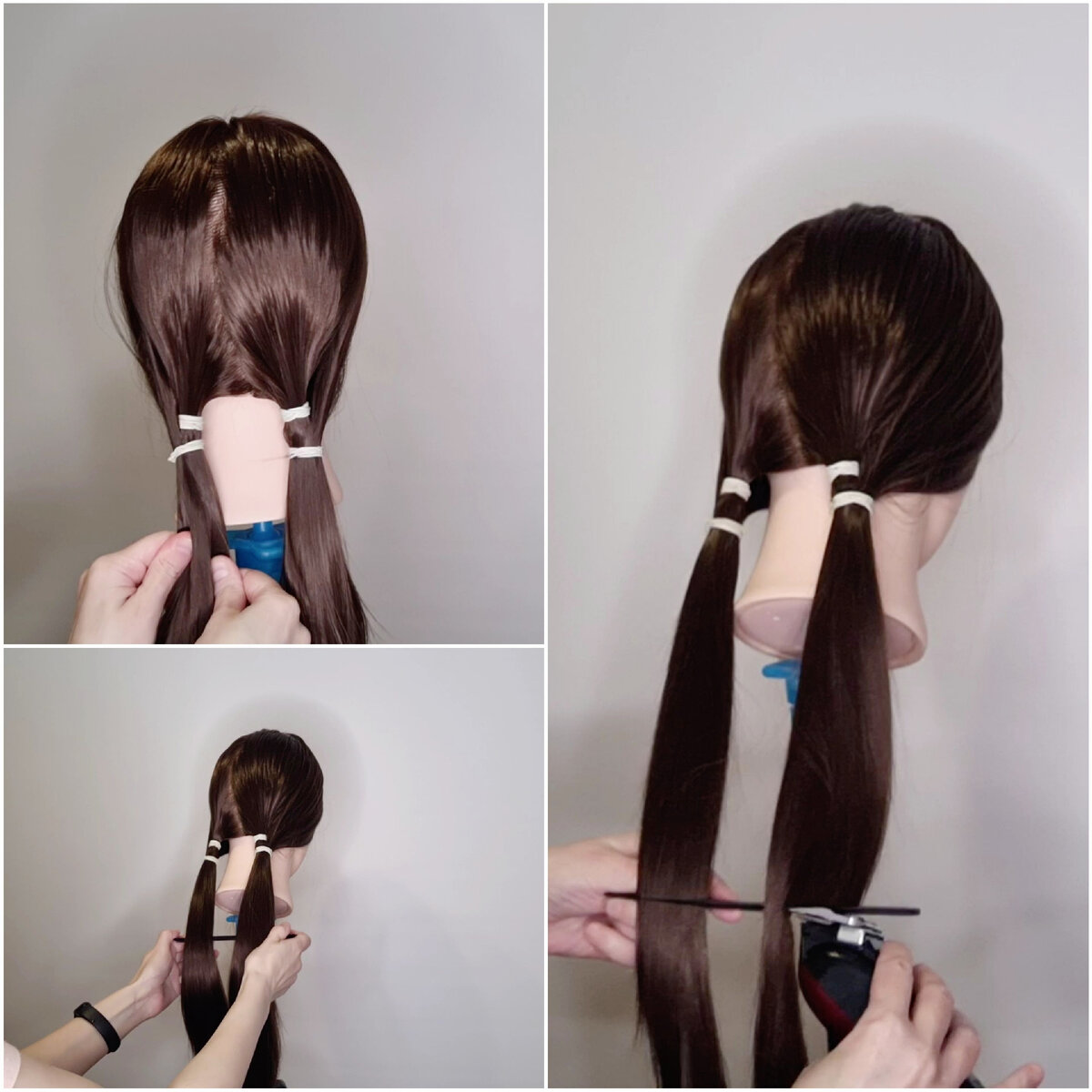 Коллаж автора. 