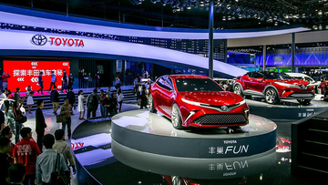 Subaru impreza за 900 тысяч? Что с ценами на новые авто в Японии?