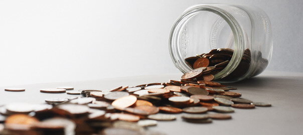 Не теряйте возможность получить доход.