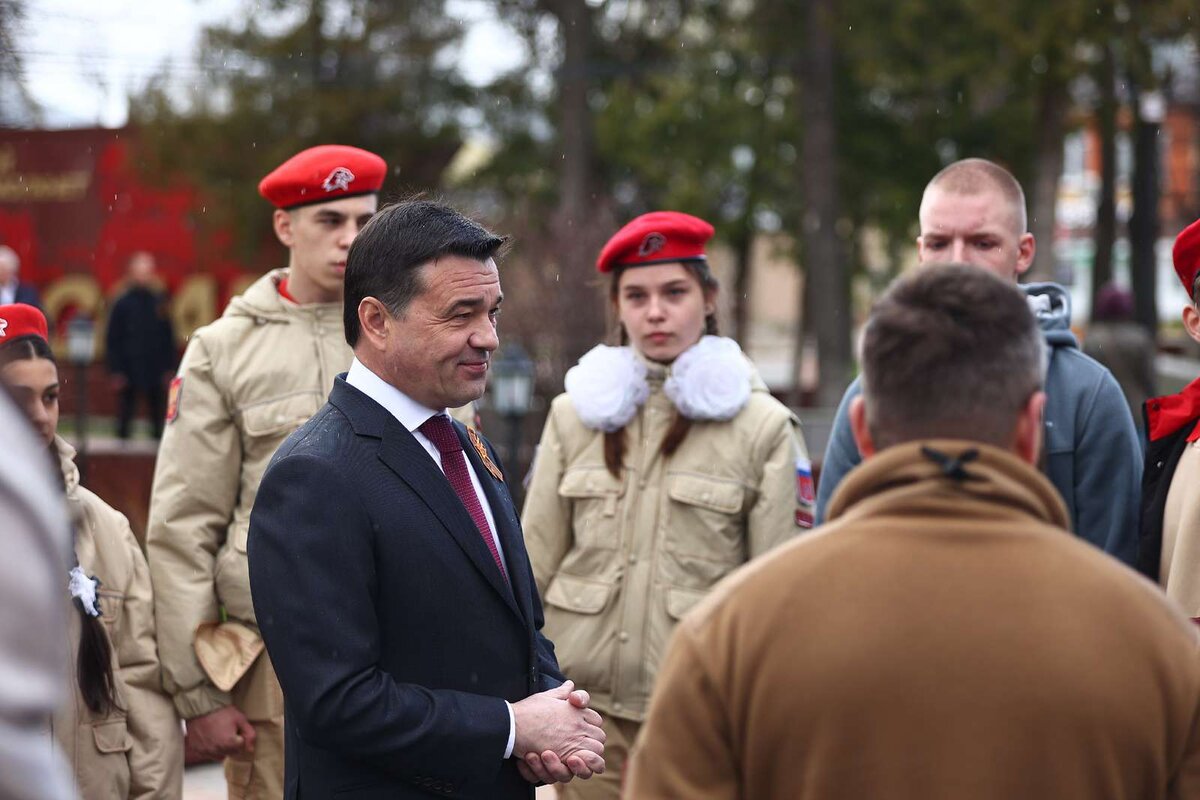 Источник фото: телеканал «360»📷
