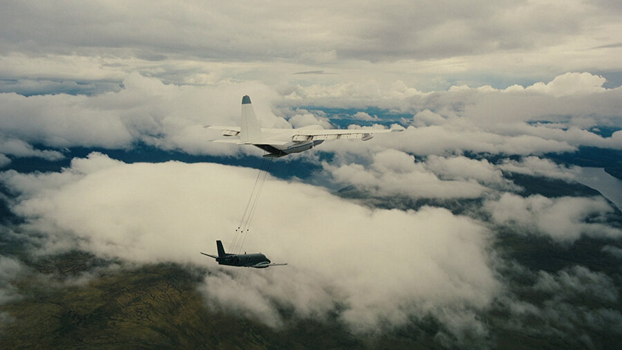 Фото с сайта chewohin-wlist.livejournal.com