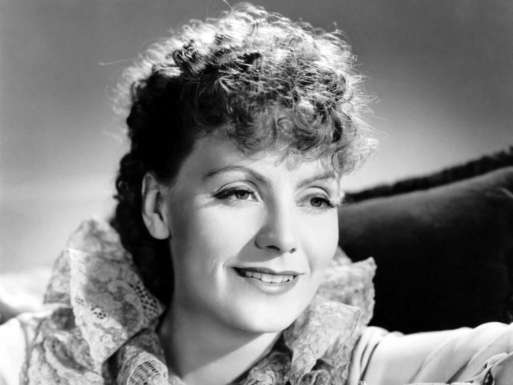 Актриса вторая жена. Актриса вторая жена. Первая жена высоцкого. Актриса вторая жена. Актриса вторая жена.