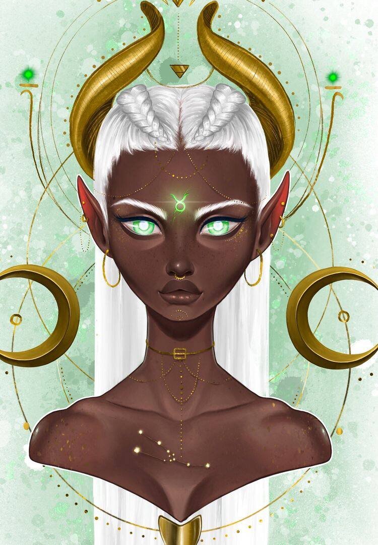 image: https://emilymeganx.artstation.com/