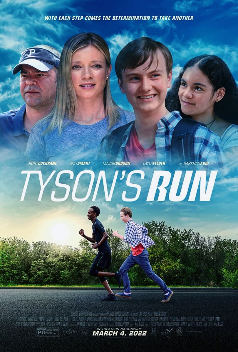 фото из яндекс картинки