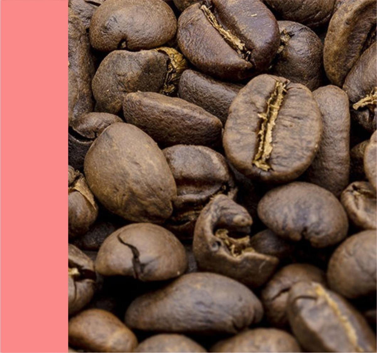 Как варить кофе в турке?