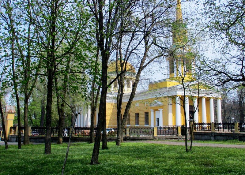 Фото: Женщина после 50