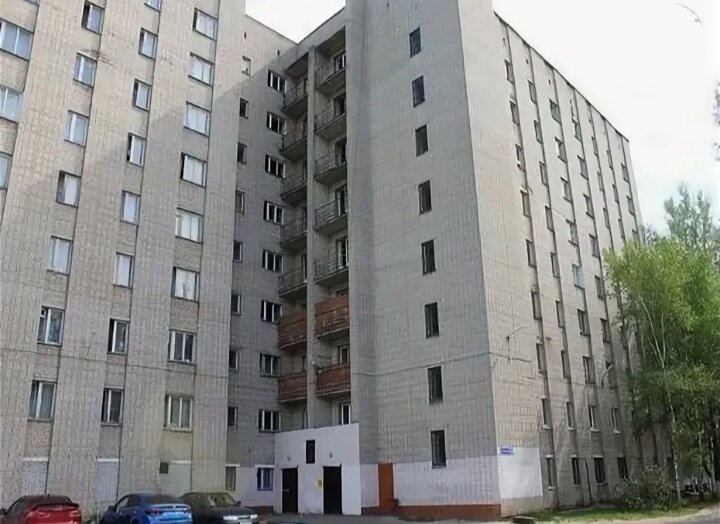 модульный вахтовый городок. модульное общежитие на 100 человек проект. блочные комнаты в общежитии. блочное общежитие. блок в общежитии.