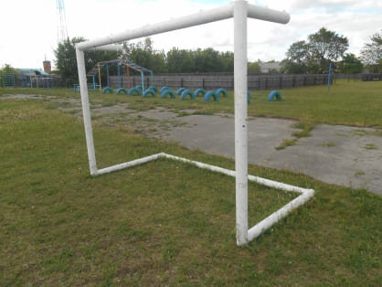    Фото: пресс-служба следственного комитета Новосибирской области