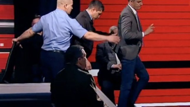 Источник фото: ohtuleht.ee