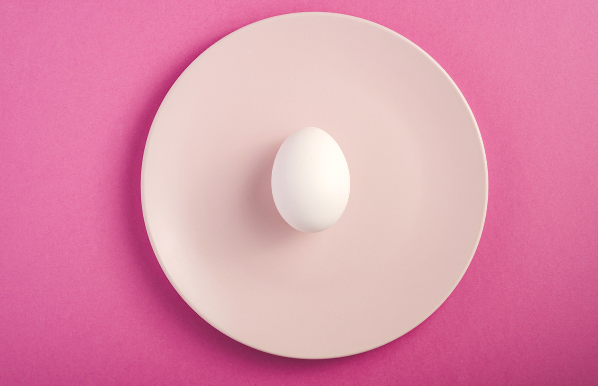 © RODION KUTSAEV/UNSPLASH