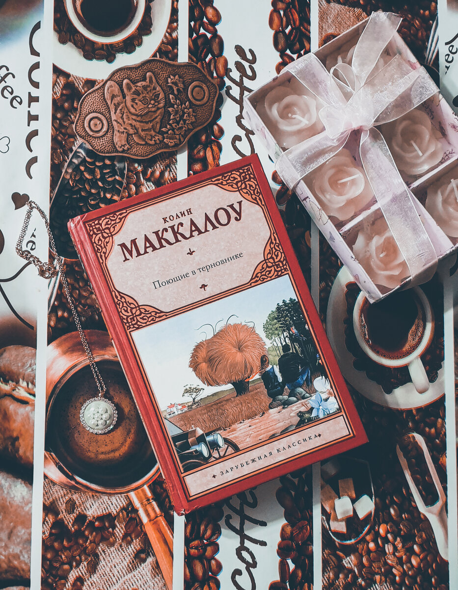 Я сама так устроила свою судьбу, мне некого винить. И ни о единой минуте не жалею. фото автора.