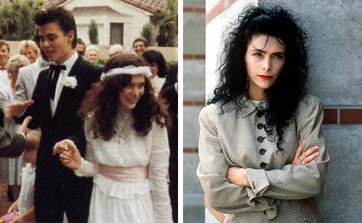 Лори энн эллисон депп. Лори энн эллисон и джонни депп. Лори эллисон. Джонни деппа - лори энн эллисон. Лори энн эллисон и джонни.