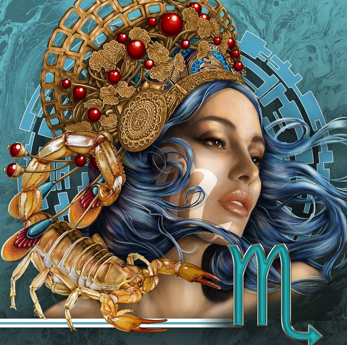 Скорпион знак зодиака женщина. Знаки зодиака характеристика. Астрология скорпион женщина. Девушка козерог. Гороскоп "скорпион".