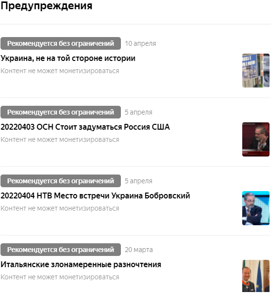 -1-3