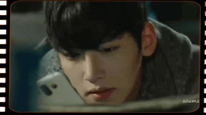 Гиф/ А пообщаться?