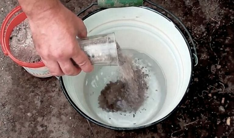 Добавьте описание